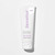 TESTER Enzymatic Micro Peel 75ml