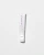 TESTER Retinol 30 ml