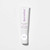 TESTER Even Blend Serum 30ml