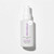 TESTER Multi-Active Mist 100ml