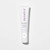 TESTER Rejuvenate 15 30ml