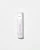 TESTER 10% Vitamin C Super Serum 30ml