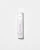 TESTER 10% Niacinamide Power Serum - 30ml