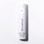 TESTER Clearing AHA + BHA Serum 30ml