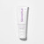 TESTER Moisture Defence Oily Skin 50ml