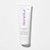 TESTER Hydrating Mask 75ml