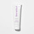 TESTER Repair Balm 50ml