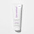 TESTER Age Defence SPF 50+ (GST free) 75ml