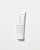 TESTER Face The Day SPF 50+ Facial Sunscreen 75ml