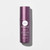 TESTER Expert Reset Skin-Firming Peptide Serum 30ml