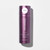TESTER Expert Glycolic Refining Solution 100ml