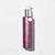 TESTER Expert Replenish Squalane Cleansing Oil 150ml