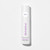 TESTER 10% Glycolic Acid Overnight Peel 30ML