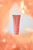Glycolic Scrub 14% 200ML Limited Edition (Desert Peach)