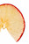 Glycolic Scrub 14% 200ML Limited Edition (Desert Peach)