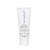 DELUXE Face The Day SPF50+ 20ML