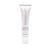 DELUXE Normal Skin Moisture Defence 15ML