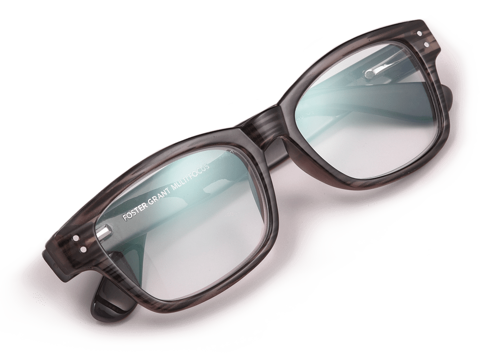 CP-1 Accessory Lenses - Replacement Lenses | ROKA