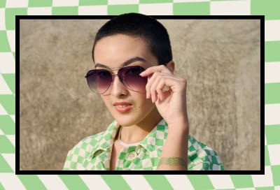 https://cdn11.bigcommerce.com/s-4uo7ht9ic1/content/img/sunglasses-shop-by-collection/FG-SunLuv-Nav.jpeg