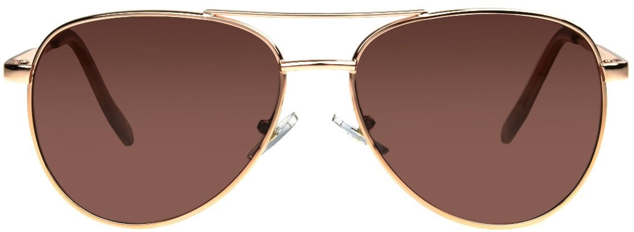 Polarized Vs. Non Polarized Sunglasses: Which One Should You