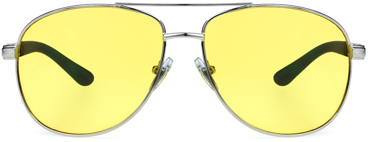 Driving Sunglasses Buyer's Guide, How-To Guide