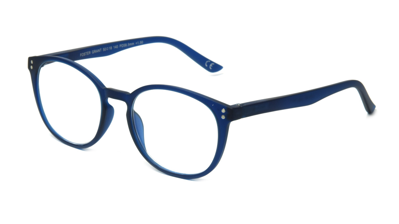 Joey Anti fog Blue Light Readers