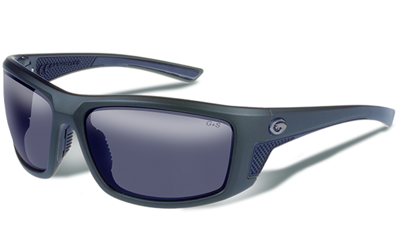 G-Force Gargoyle Sunglasses  Gargoyles sunglasses, Sunglasses