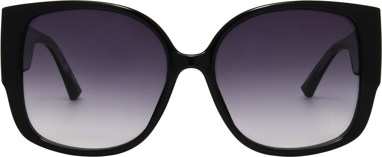 Dita Mach Six Limited Edition Sunglasses | Dita sunglasses, Dita, Sunglasses