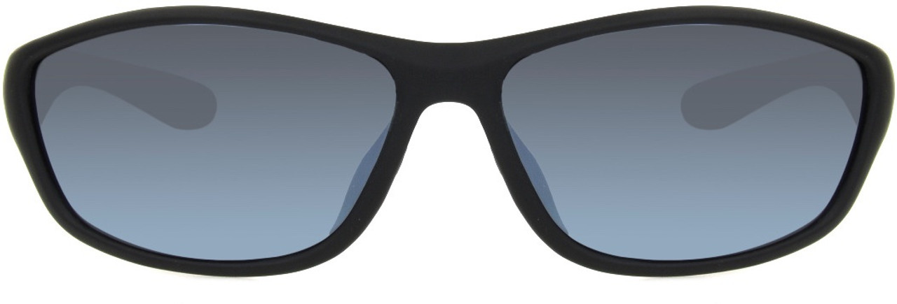 Foster Grant Kids Miguel Sunglasses | Walgreens