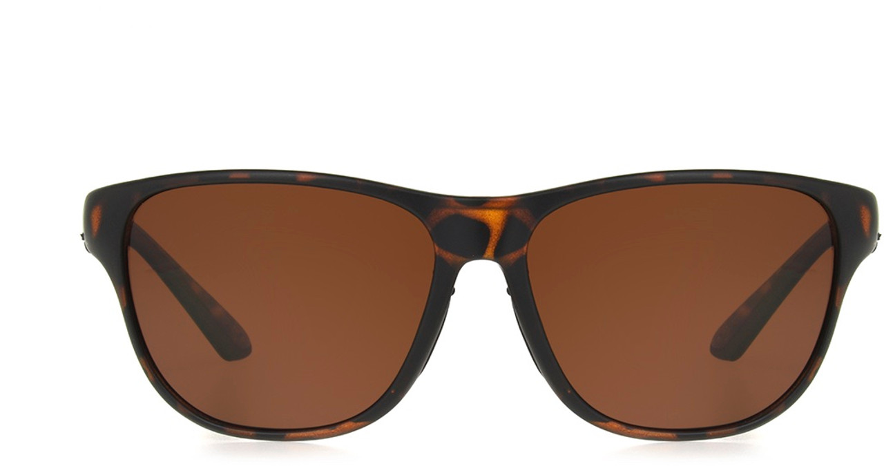 48% OFF on Fastrack Wayfarer Sunglasses (PC001AM16|54|Amber) Buy Fastrack  Wayfarer Sunglasses (PC001AM16|54|Amber) from Amazon.co.uk! on Amazon |  PaisaWapas.com