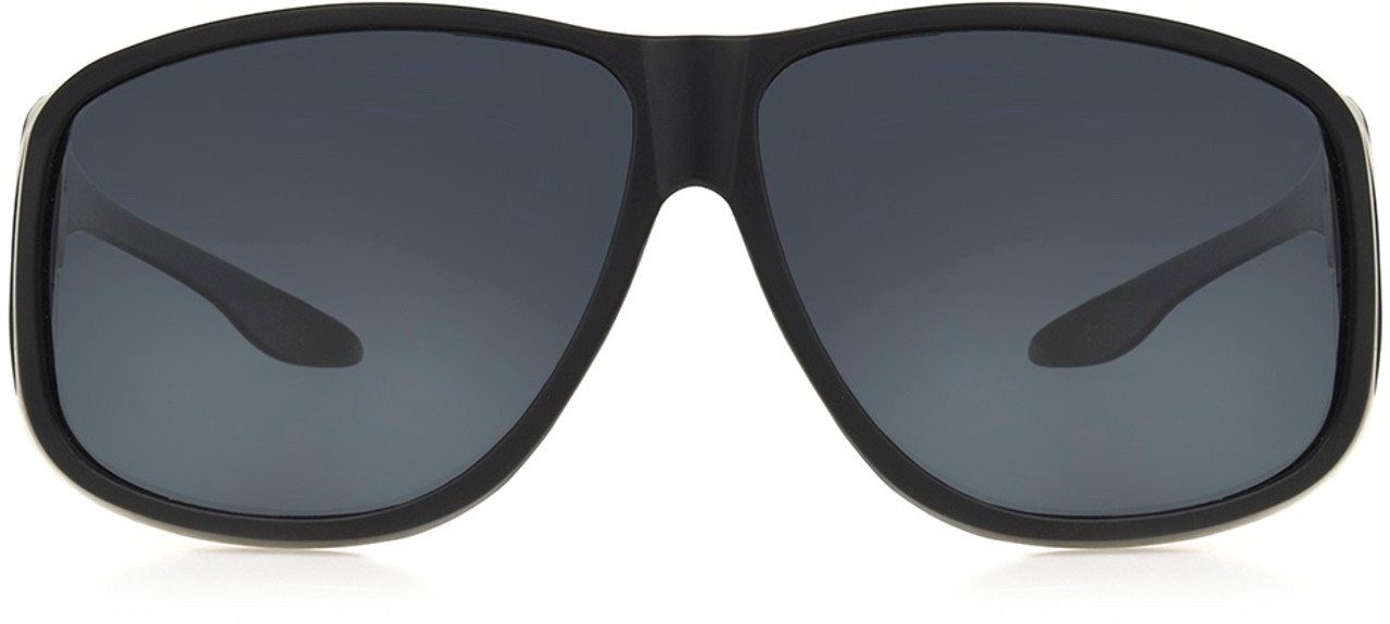 Scratch resistant polarized sunglasses, Page 2