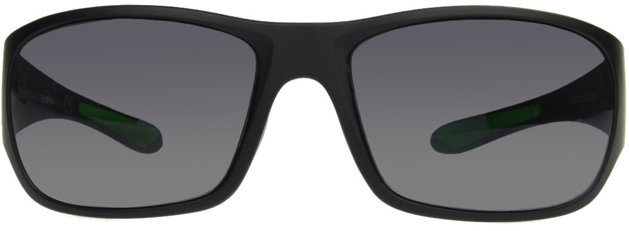 foster grant principle sunglasses