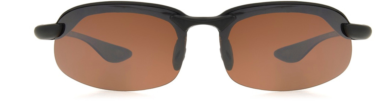 Women's Ray-Ban Wrap Around Sunglasses 4068 in Light Brown Tortoise |  Sunglasses, Ray bans, Accessories