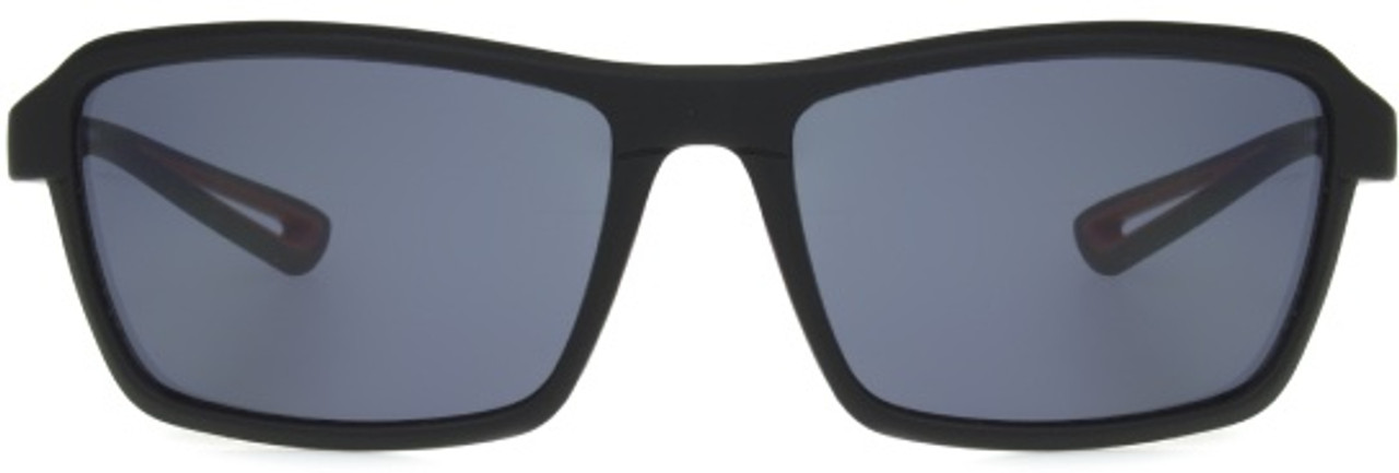 IRONMAN® IM2005 Sunglasses for Men | Foster Grant