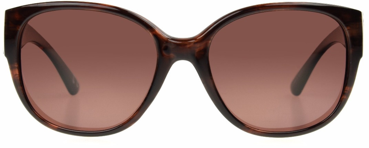 Jodi Polarized Sunglasses for Women | Foster Grant