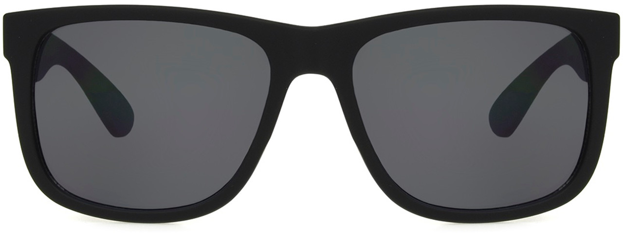 Sofia Vergara® Women's Cat Eye Reading Sunglasses | Readers.com®