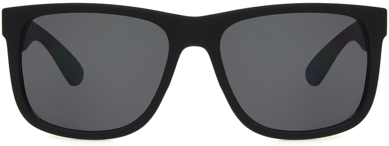 Micah Polarized Sunglasses for Men