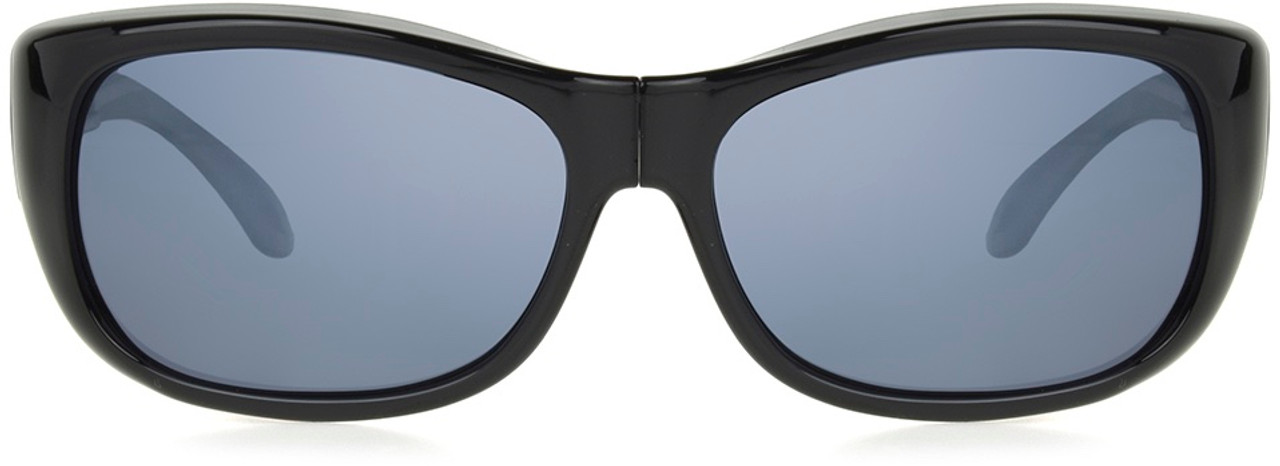 Haven foldable fits over sunglasses by foster grant sale