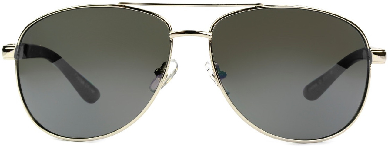  Foster Grant Sunday Drive Scratch-Resistant Sunglasses