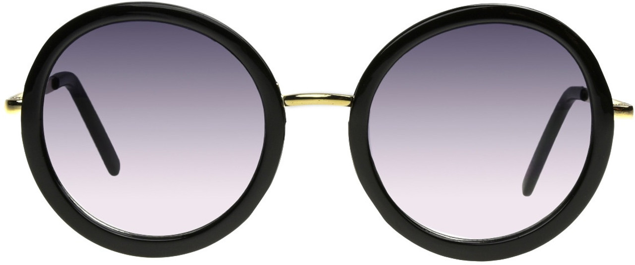Shop These Trendy Sunglasses With 31K Reviews for 45% Off