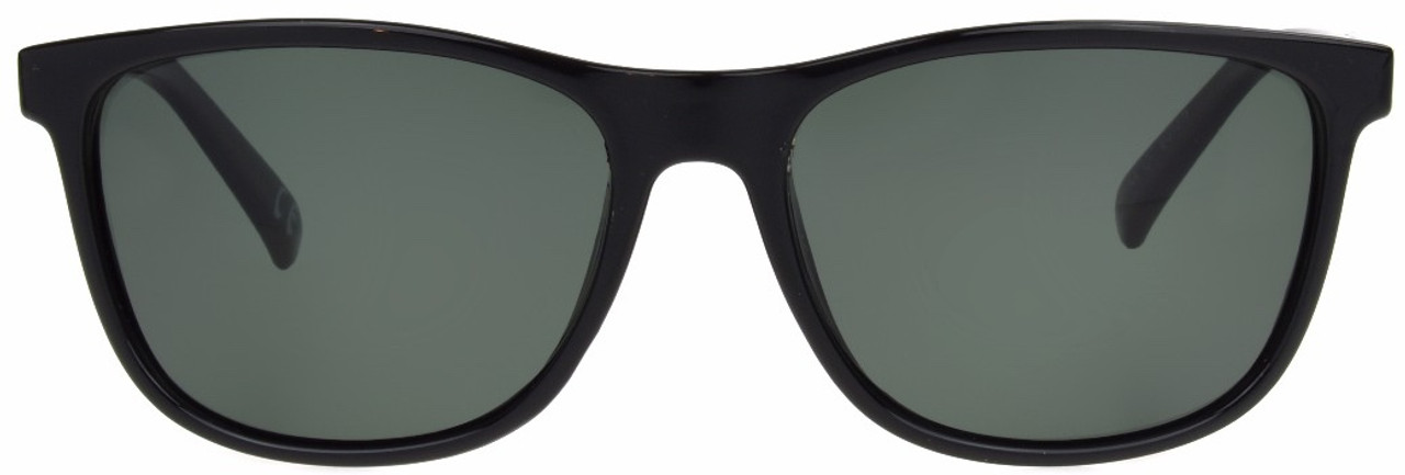 😎 Bifocal Sunglasses Men Sport Wrap Sun Reading Glasses Women