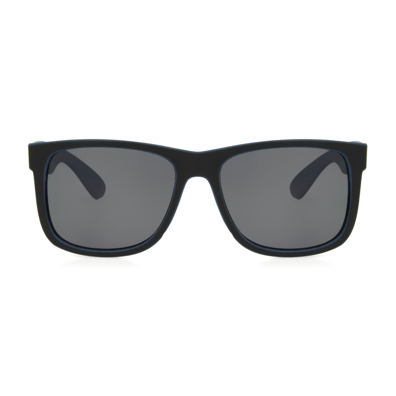 Foster grant deals star wars sunglasses