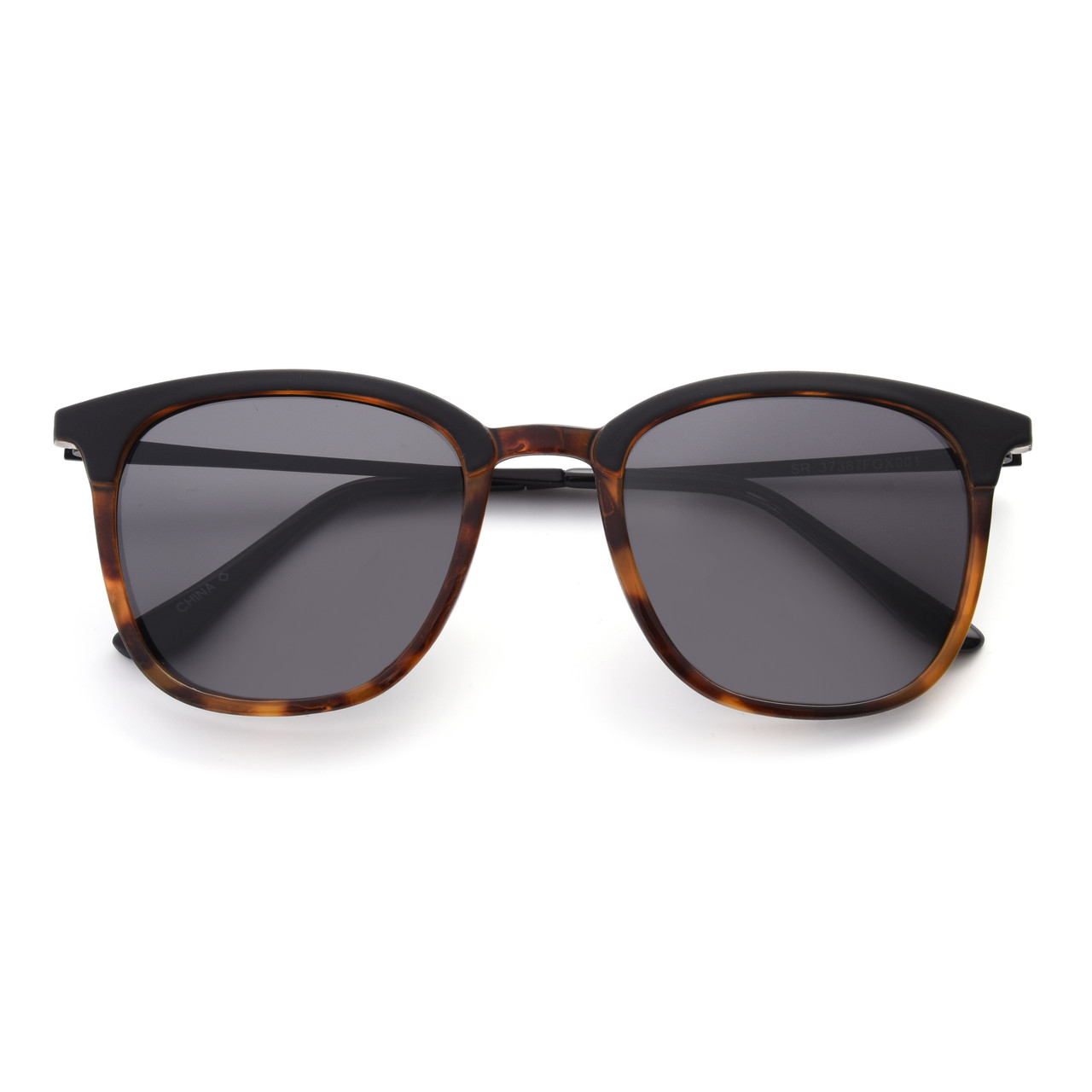 Marli Polarized for Digital Sunglasses