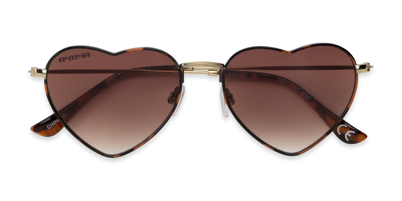 Buy Tom Ford Men Pilot Red Sunglasses Online - 952450 | The Collective