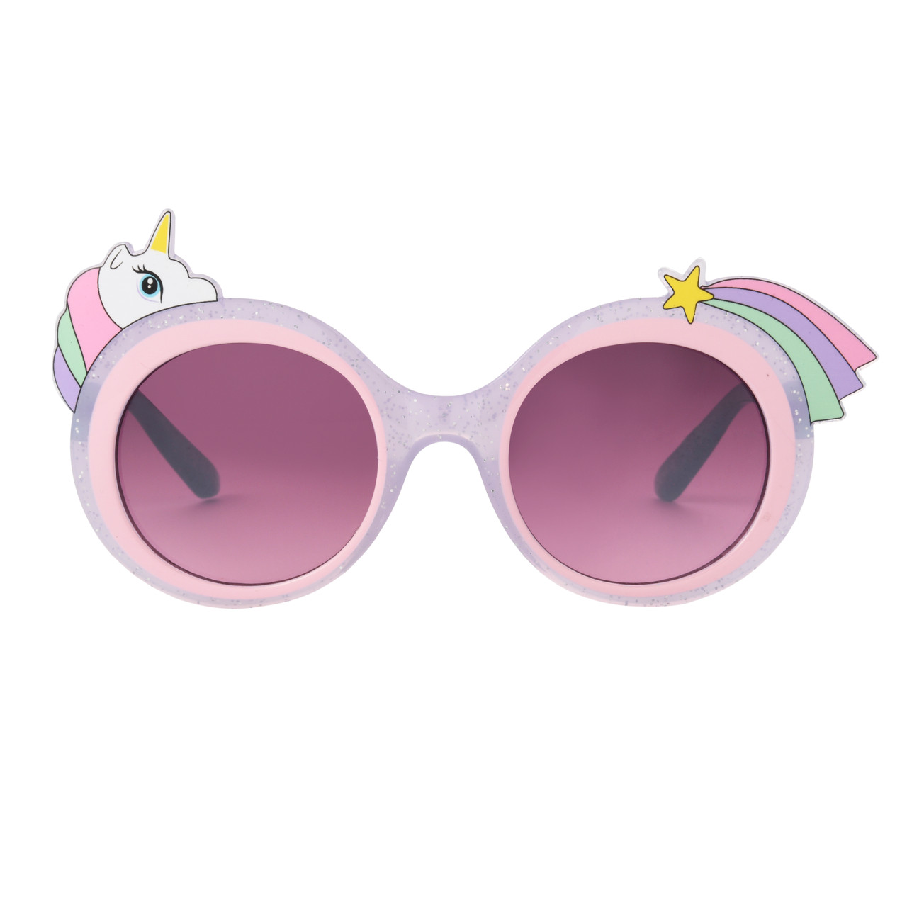 Le Specs Tragic Magic Sunglasses | Shopbop