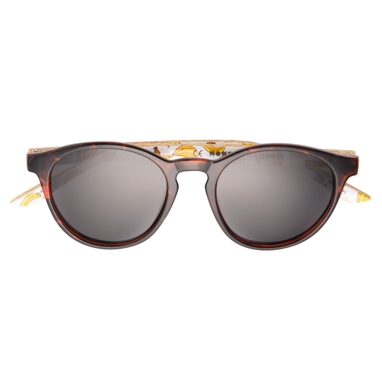 Ray-Ban Junior Sunglasses RJ9071S 70624L - Best Price and Available as  Prescription Sunglasses