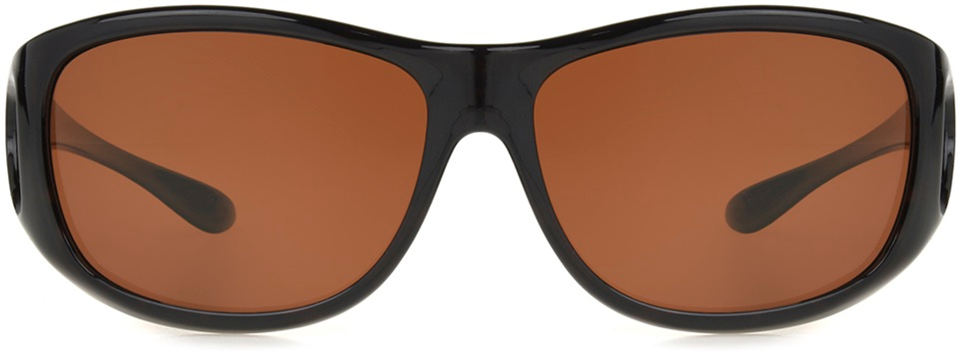 Driving Sunglasses: Buyer's Guide