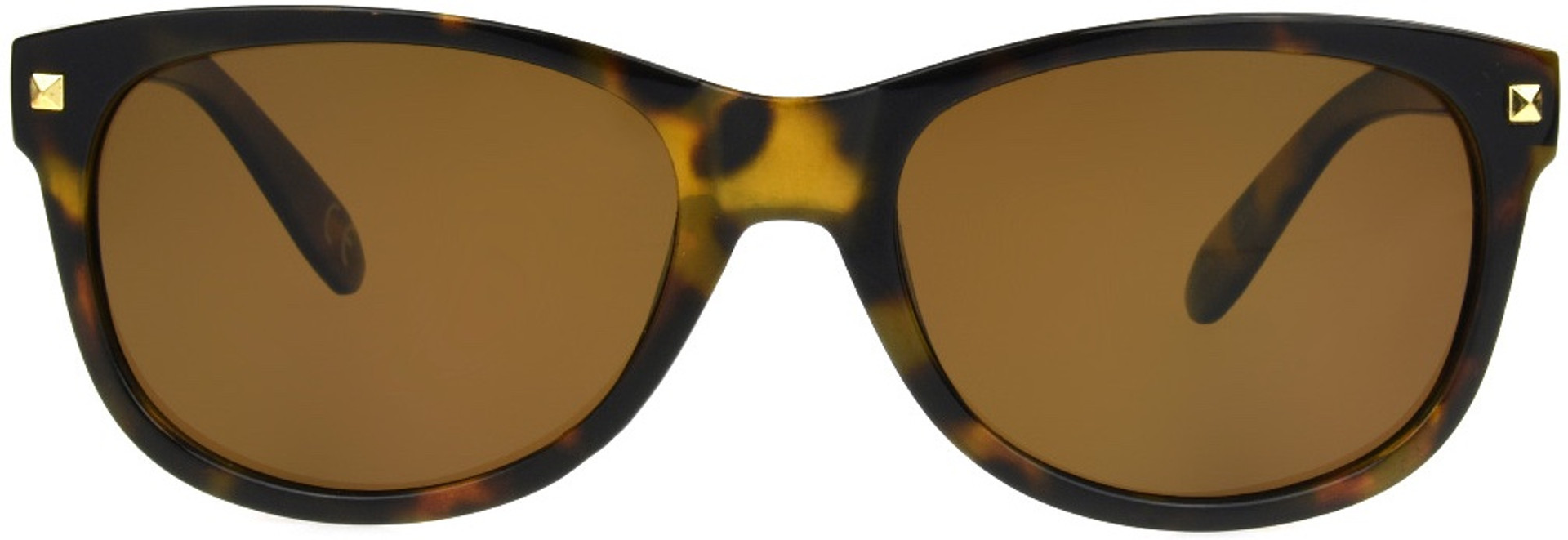 Sutton POL | Women's Sunglasses