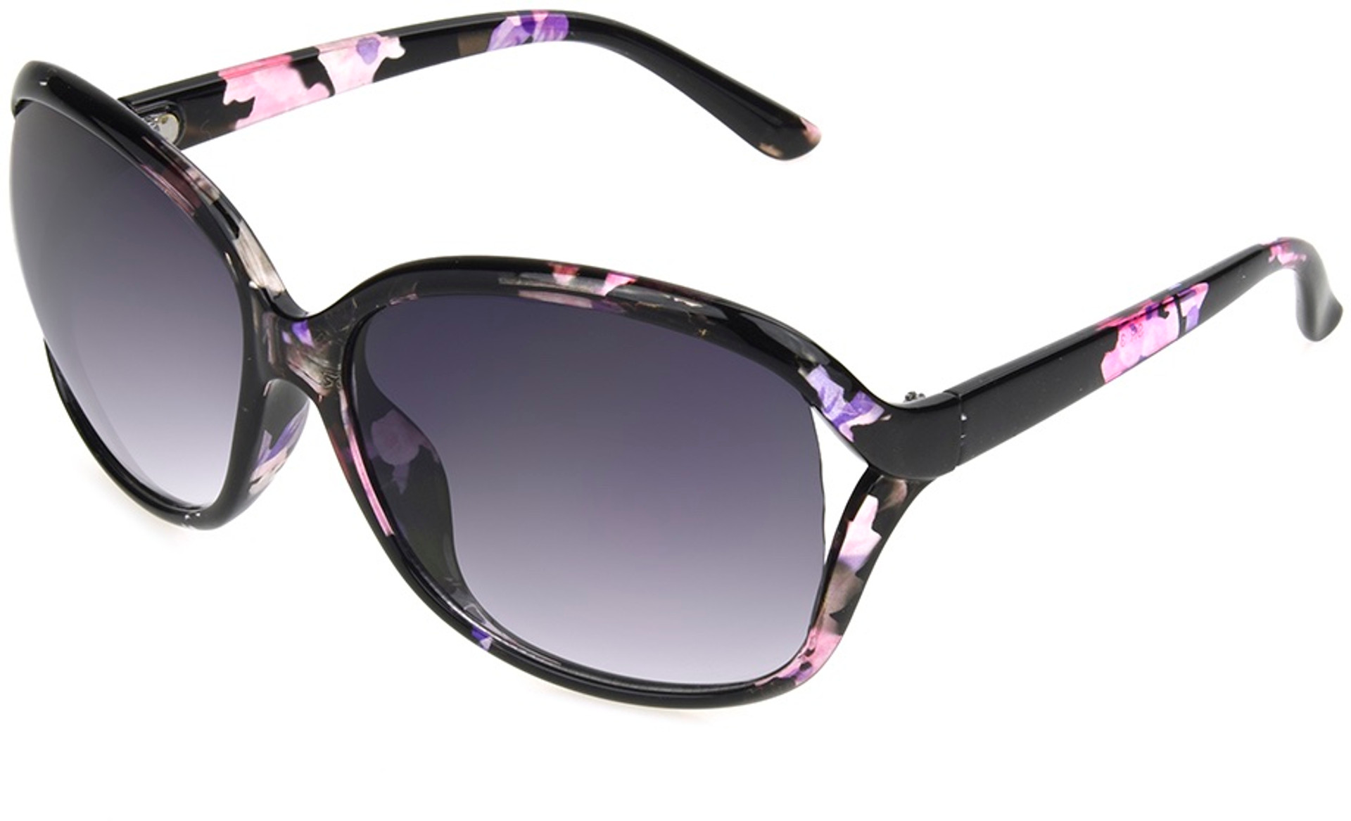 Tessa Women's Sunglasses | Foster Grant