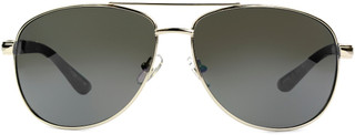 Sunglasses For Men | Sunday Drive Glasses | Foster Grant